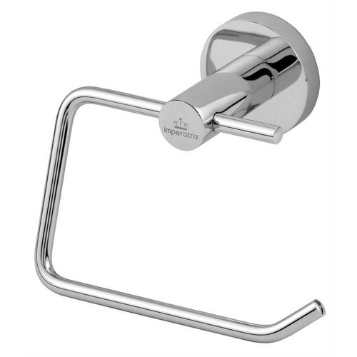 3349 FIT - PAPELEIRA S TAMPA - CROMADO.jpg